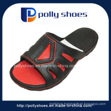 New Arrival Men EVA Felt Slippers Wholesale